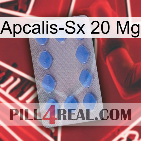 Apcalis-Sx 20 Mg 21.jpg